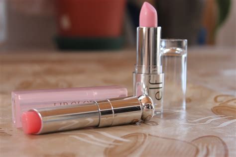 dior addict lip glow lip balm dupe|Dior lip gloss color chart.